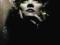 MARLENE DIETRICH - plakat 61x91.5cm