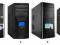 MOCNY i5 3450(4x3.10ghz) 4GB DDR3 1TB GTS 450 1GB