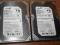 Dysk HDD SATA2 Seagate Barracuda 7200.10 300GB