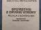 Spojrzenie z drugiej strony relacja z Gdańska 1970