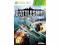 Battleship Xbox 360 Ideał 3xA