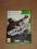 SNIPER ELITE V2 NA XBOX 360 BCM