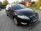 FORD MONDEO TITANIUM X 2,0 TDCI 2009 NAVI SKÓRA