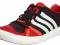 adidas BOAT CC LACE, Morze, Chorwacja, 42, 26.5cm