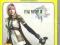 Final Fantasy XIII
