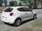 Alfa Romeo MITO Distinctive 1.4 MultiAIR JAK NOWY