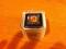 nowy ipod nano 6 gen 8GB GRAPHITE wysyłka gratis