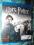 BLU-RAY Harry Potter i Czara Ognia FOLIA+dodatkiPL