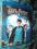 BLU-RAY Harry Potter i więzień Azkabanu PL W FOLII