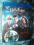 BLU-RAY Harry Potter i Zakon Feniksa FOLIA PLtanio