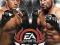 EA SPORTS MMA [XBOX360] SKLEP WEJHEROWO