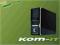 KOM-IT CORE i5-3450 GTX560 DDR5 8GB 1TB USB 3 RATY