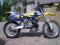 SUZUKI RM 250 ORGINAŁ!! (sx sxc cr crm yz kx) RATY