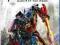 Transformers 3 (Blu-Ray)  FOLIA OKAZJA
