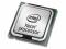 procesor Xeon MP 1.4Ghz - 1400MP - SL5FZ1