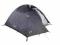 Namiot Lafuma Como 3/4 osobowy OKAZJA