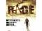 RAGE ANARCHY EDITION [XBOX360] SKLEP WEJHEROWO