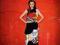 PURPLE FASHION magazine 16