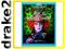 ALICJA W KRAINIE CZAROW (Tim Burton) [BLU-RAY]
