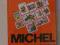 katalog Michel Europa-Ost 1999-2000