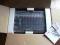 Behringer EURODESK SX 2442 FX