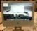 iMac G5 1,8GHz Power PC 20cali