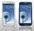 I9300 GALAXY z PL DYSTRYBUCJI FV 23% GW 2L W-wa!!!