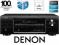 Denon AVR-1713 + HDMI 1,4  + dostawa lub  WROCŁAW
