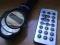 transmiter FM mp3 sd mmc usb