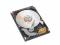 Nowy Seagate Momentus 250GB 5400.6 obr/min SATA II