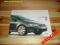 FIAT CROMA - 2005 !!!