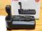 Battery Pack Canon BG-E2N