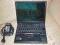 IBM ThinkPad 600E