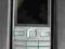 NOKIA E52 PL . Drugi telefon GRATIS