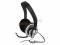 HS 600 słuchawki Creative HS-600