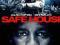SAFE HOUSE blu-ray