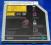 NAGRYWARKA CD-RW COMBO DVD-ROM IBM GCC-4242N GW FV