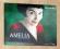Amelia Amelia