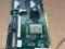 HP SMART ARRAY 6400 U320 128MB RAID PCI-X !!!