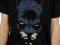 Koszulka Batman Gotham's Guardian LICENCJA M