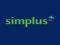 SIMPLUS 5 ___________________________ 609 709 313