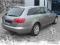 AUDI A-6 2,0 FSI COMBI GLOSNIKI ,RADIO, NAVI BOSSE
