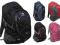 DOSKONAŁY UNIWERSALNY Plecak KARRIMOR URBAN 30L