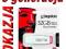 32GB KINGSTON DataTraveler DTIG3/32gb 480Mbit/s FV
