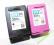 HP 301XL x 2szt. 100% ORYGINALNE czarny + kolor
