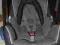 Maxi Cosi Cabrio Fix fotelik samochodowy