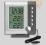 TERMOMETR ELEKTRONICZNY CZUJNIK TEMPERATURY 0409
