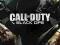 Call Of Duty Black Ops Cover - plakat 61x91,5 cm