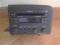 Radio VOLVO S80 S 80  HU 801