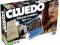 Cluedo Gra Detektywistyczna Hasbro Polska wersja